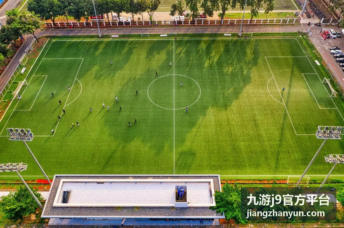 九游j9官方平台密码强度与更换周期说明配图