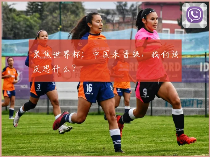 聚焦世界杯：中国未晋级，我们该反思什么？