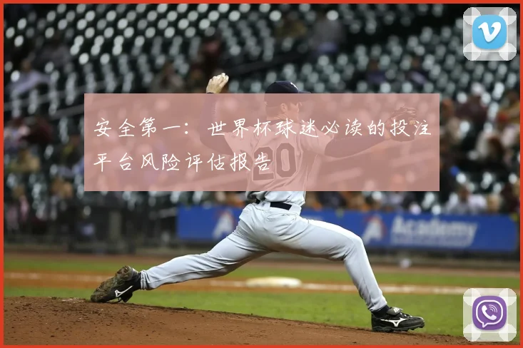 安全第一：世界杯球迷必读的投注平台风险评估报告