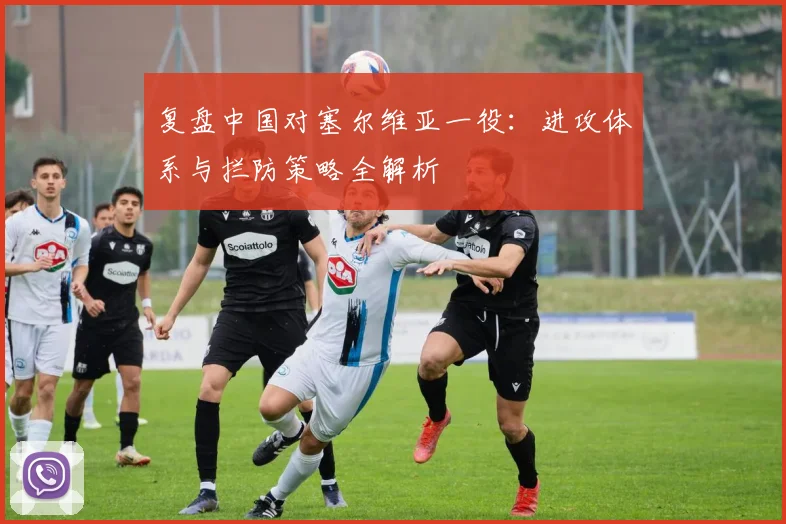 复盘中国对塞尔维亚一役：进攻体系与拦防策略全解析