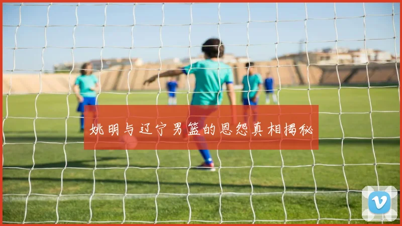 姚明与辽宁男篮的恩怨真相揭秘