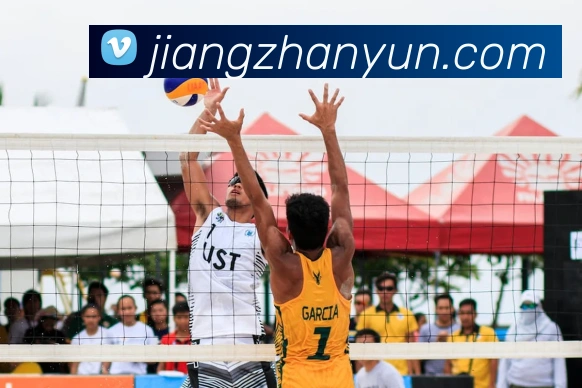 米乐网官网平台生态图