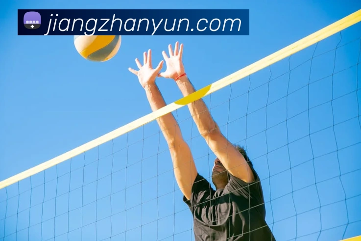 米乐网官网APP 封面图