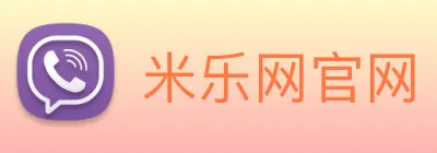 米乐网官网 Logo